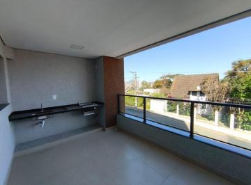 Apartamento · 78m² · 2 Quartos · 2 Vagas · Lindo Apartamento no Condomínio UNIQUE: Modernidade, Conforto e Localização Privilegiada