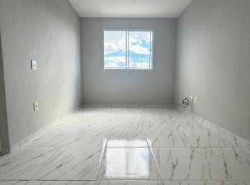 Apartamento · 45m² · 2 Quartos · 1 Vaga · Apartamento à venda - no Parque Anchieta