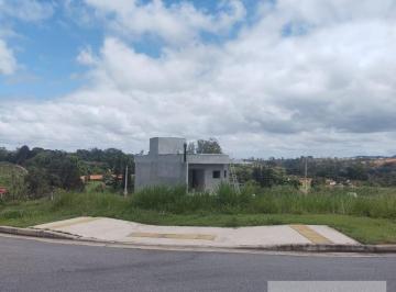 Terreno · 306m² · Terreno à venda em Residencial Paradise Gardens - Mogi das Cruzes