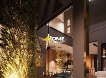 Casa · 110m² · 3 Quartos · 2 Vagas · Casa à venda, 3 quartos, 1 suíte, 2 vagas, Masterville - Sarzedo/MG
