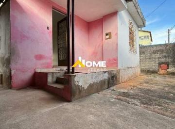 Casa · 166m² · 2 Quartos · 3 Vagas · Casa à venda, 2 quartos, 3 vagas, Cardoso - Belo Horizonte/MG
