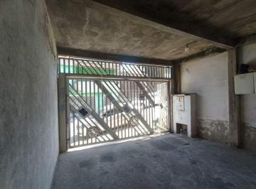 Casa · 150m² · 2 Quartos · 2 Vagas · Casa à venda, 2 quartos, 2 vagas, JARDIM ELIZABETH - São Paulo/SP