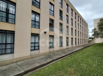 Apartamento · 64m² · 3 Quartos · Apartamento Residencial para Alugar em Jardim Carvalho (64m²) com 3 Quartos