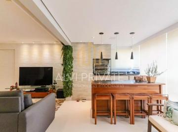 Apartamento · 85m² · 3 Quartos · 2 Vagas · Apartamento a Venda no Jaguaré | 85 m² | 3 Quartos | 1 Suíte | 2 Vagas