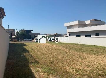 Terreno · 435m² · Terreno em Condomínio a venda, 435m² - Vila do Golf