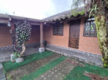 140_Casa Alugar.jpg · Residência mobiliada com 02 quartos - Alto Boqueirão