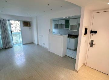 Apartamento · 67m² · 2 Quartos · 1 Vaga · Apartamento à venda em Botafogo (Fundo) | 2 quartos, suíte, vaga | Lazer completo e portaria 24h