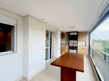 Apartamento · 92m² · 2 Quartos · 2 Vagas · Apartamento para alugar - 92m² - Semimobiliado - 2 Dormitórios - 2 Vagas - Vila Anastácio