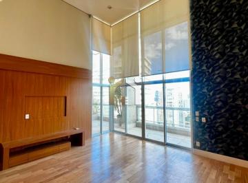 Apartamento · 134m² · 2 Quartos · 2 Vagas · Apartamento a venda na vila nova Conceição com 134m², 2 suítes e 2 vagas.