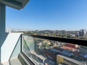 76cbea0c-3ae3-4ca4-a5a9-90897733985c · Apartamento para venda em Butantã com 2 quartos, 37m²