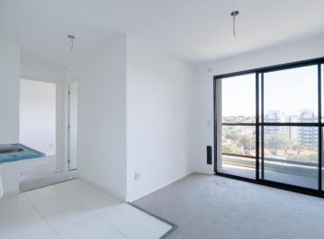 6da5bd72-58ec-440e-8ebf-d6baaba144b4 · Elegante apartamento para venda em Butantã com 2 quartos, 37m²