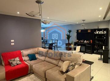 Casa · 420m² · 3 Quartos · 4 Vagas · Casa em Vila Cardoso - Campo Limpo Paulista