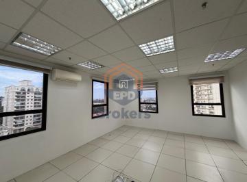 Comercial · 80m² · 1 Vaga · Sala Comercial em Jardim Ana Maria - Jundiaí, SP