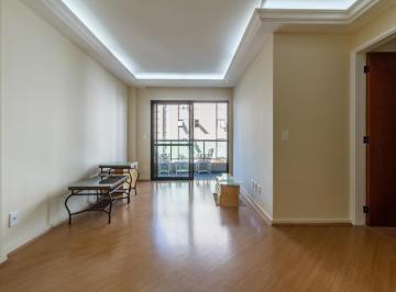 963f6bd9-8843-4470-af60-d646909af6ac · Apartamento para venda em Vila Nova Conceição com 3 quartos, sendo 1 suíte, 74m²
