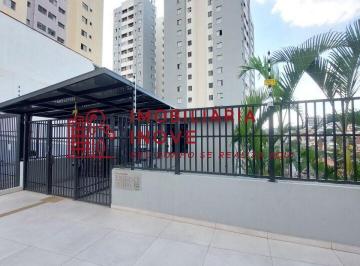 Apartamento · 52m² · 2 Quartos · 1 Vaga · APARTAMENTO PARA LOCAÇÃO COM 02 DORMS, 01 VAGA PRÓXIMO AO ASSAI TIQUATIRA, SHOPPING CRISTAL CONFIRA!