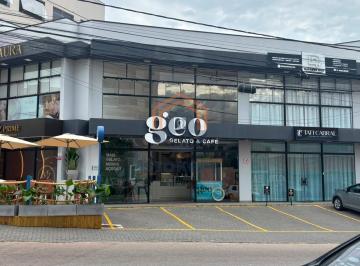 Comercial · 51m² · 1 Quarto · 2 Vagas · Sala Comercial 51m2 Parque Residencial Eloy Chaves Jundiaí