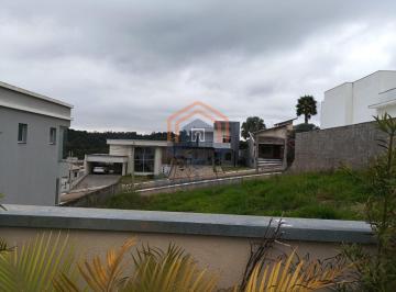 Terreno · 510m² · Terreno 510 m² em Condomínio em Soares - Jarinu