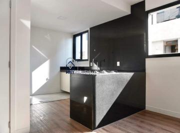 Apartamento · 61m² · 2 Quartos · 1 Vaga · Apartamento com 02 quartos para locação no Lourdes