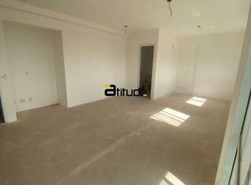 Apartamento · 45m² · 1 Quarto · 1 Vaga · Venda no Acqua Park – Preço de Imóvel na Planta!