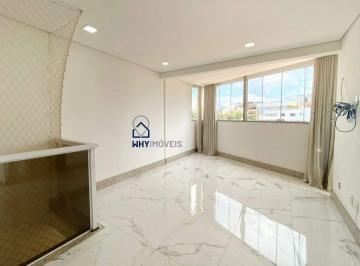 Apartamento · 186m² · 3 Quartos · 3 Vagas · Cobertura de aproximadamente à venda – 3 quartos, 1 suíte, 3 vagas – Jaraguá