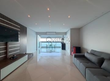 Apartamento · 184m² · 3 Quartos · 2 Vagas · Apartamento Vista Mar na Pitangueiras no Guarujá | QVista Inteligência Imobil...