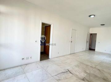 Apartamento · 140m² · 4 Quartos · 2 Vagas · Apartamento com aproximadamente 140m² à venda – 4 quartos, sendo 1 suíte, e 2 vagas – Coração de Jes