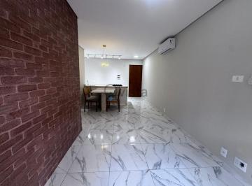 Apartamento · 55m² · 2 Quartos · 1 Vaga · Apartamento para Locação na Enseada no Guarujá | QVista Inteligência Imobiliá...