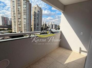 Apartamento · 42m² · 2 Quartos · Apartamento Santo Amaro venda novo com 2 quartos!