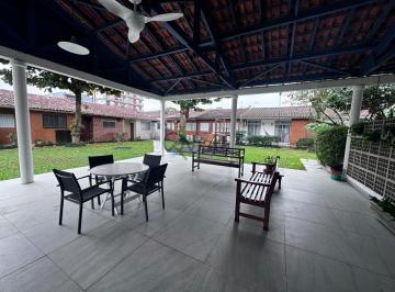 Casa · 100m² · 1 Quarto · 2 Vagas · Apartamento à Venda na Enseada no Guarujá | QVista Inteligência Imobiliária G...