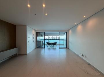 Apartamento · 184m² · 3 Quartos · 2 Vagas · Apartamento Vista Mar na Pitangueiras no Guarujá | QVista Inteligência Imobil...