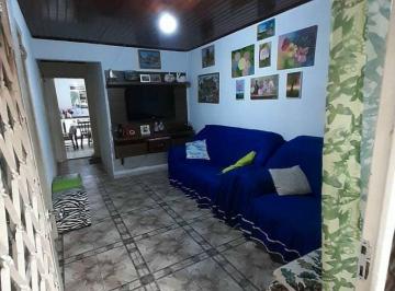 Casa de 4 quartos, São Paulo · SOBRADO ESPAÇOSO VELEIROS - JD. SUZANA – INTERLAGOS
