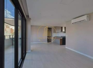 Apartamento · 144m² · 4 Quartos · 3 Vagas · Apartamento para aluguel, 4 quartos, 2 suítes, 3 vagas, Cruzeiro - Belo Horizonte/MG