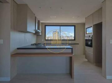 Apartamento · 144m² · 4 Quartos · 3 Vagas · Apartamento para aluguel, 4 quartos, 2 suítes, 3 vagas, Cruzeiro - Belo Horizonte/MG