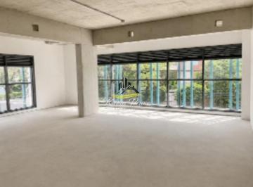 Comercial · 325m² · Ponto Comercial em Moema com excelente fluxo, venda ou locação , 326m.