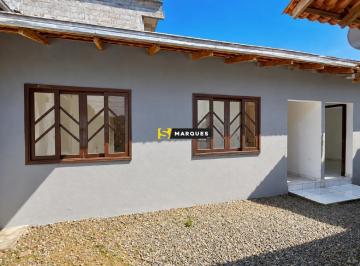 Apartamento · 40m² · 1 Quarto · 1 Vaga · Kitnet de 40 m² com 1 Quarto para Locação no Paranaguamirim