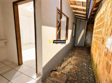 Apartamento · 40m² · 1 Quarto · 1 Vaga · Kitnet de 40 m² com 1 Quarto para Locação no Paranaguamirim
