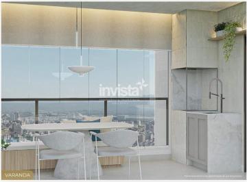 Apartamento · 50m² · 1 Quarto · 1 Vaga · Apartamento à venda no bairro Marapé