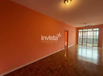 Apartamento · 110m² · 2 Quartos · 1 Vaga · Apartamento para aluguel no bairro Boqueirão