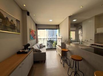 Apartamento · 63m² · 2 Quartos · 1 Vaga · Apartamento para aluguel no bairro Marapé