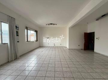 Comercial · 70m² · Sala Comercial para aluguel no bairro Vila Mathias