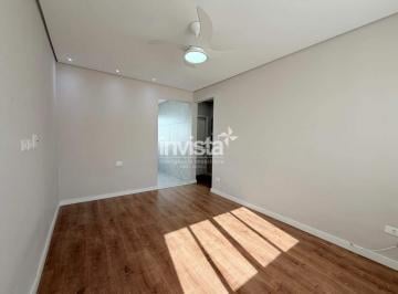 Apartamento · 68m² · 2 Quartos · 1 Vaga · Apartamento à venda no bairro Vila Belmiro