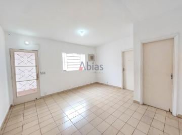 Casa · 150m² · 4 Quartos · 3 Vagas · Casa em Jardim Santa Paula - São Carlos, SP