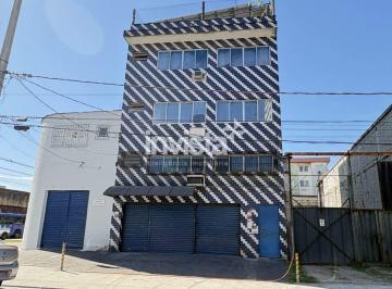 Comercial · 536m² · 3 Vagas · Prédio Comercial Localização Estratégica