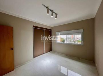 Apartamento · 100m² · 3 Quartos · 1 Vaga · Apartamento para aluguel no bairro José Menino