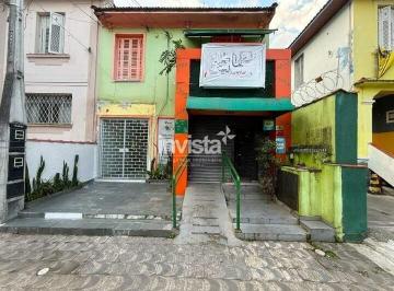 Comercial · 150m² · Ponto Comercial para aluguel no bairro Vila Belmiro