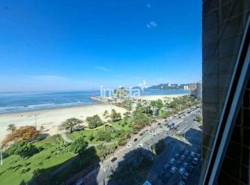 Apartamento · 55m² · 2 Quartos · Apartamento à venda no bairro José Menino