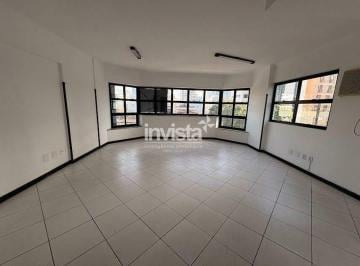 Comercial · 110m² · 2 Vagas · Sala comercial para locação no bairro Aparecida