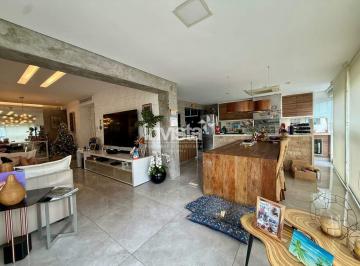 Apartamento · 285m² · 4 Quartos · 3 Vagas · Apartamento para aluguel no bairro Aparecida