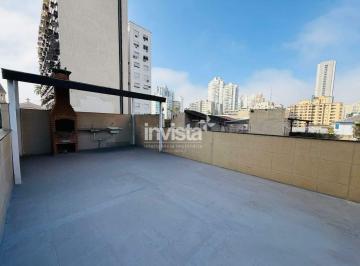 Casa · 300m² · 6 Quartos · 2 Vagas · Casa à venda no bairro Gonzaga
