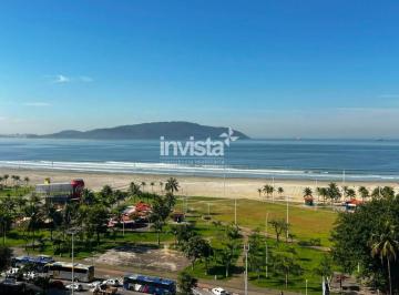 Apartamento · 75m² · 2 Quartos · 1 Vaga · Apartamento para aluguel no bairro Itararé